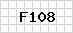 haga clic en la imagen para que cargue. PHP FormMail en http://phpfmg.sourceforge.net