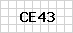 haga clic en la imagen para que cargue. PHP FormMail en http://phpfmg.sourceforge.net