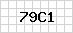haga clic en la imagen para que cargue. PHP FormMail en http://phpfmg.sourceforge.net