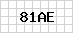 haga clic en la imagen para que cargue. PHP FormMail en http://phpfmg.sourceforge.net