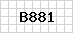 haga clic en la imagen para que cargue. PHP FormMail en http://phpfmg.sourceforge.net