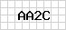 haga clic en la imagen para que cargue. PHP FormMail en http://phpfmg.sourceforge.net