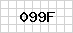 haga clic en la imagen para que cargue. PHP FormMail en http://phpfmg.sourceforge.net