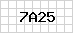 haga clic en la imagen para que cargue. PHP FormMail en http://phpfmg.sourceforge.net