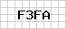 haga clic en la imagen para que cargue. PHP FormMail en http://phpfmg.sourceforge.net