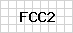 haga clic en la imagen para que cargue. PHP FormMail en http://phpfmg.sourceforge.net