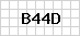 haga clic en la imagen para que cargue. PHP FormMail en http://phpfmg.sourceforge.net