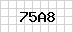 haga clic en la imagen para que cargue. PHP FormMail en http://phpfmg.sourceforge.net