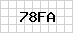 haga clic en la imagen para que cargue. PHP FormMail en http://phpfmg.sourceforge.net