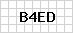 haga clic en la imagen para que cargue. PHP FormMail en http://phpfmg.sourceforge.net