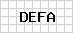 haga clic en la imagen para que cargue. PHP FormMail en http://phpfmg.sourceforge.net