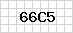 haga clic en la imagen para que cargue. PHP FormMail en http://phpfmg.sourceforge.net
