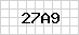 haga clic en la imagen para que cargue. PHP FormMail en http://phpfmg.sourceforge.net