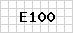 haga clic en la imagen para que cargue. PHP FormMail en http://phpfmg.sourceforge.net