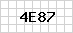 haga clic en la imagen para que cargue. PHP FormMail en http://phpfmg.sourceforge.net