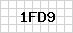 haga clic en la imagen para que cargue. PHP FormMail en http://phpfmg.sourceforge.net