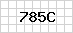 haga clic en la imagen para que cargue. PHP FormMail en http://phpfmg.sourceforge.net