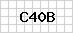 haga clic en la imagen para que cargue. PHP FormMail en http://phpfmg.sourceforge.net