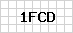haga clic en la imagen para que cargue. PHP FormMail en http://phpfmg.sourceforge.net