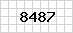 haga clic en la imagen para que cargue. PHP FormMail en http://phpfmg.sourceforge.net