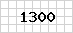 haga clic en la imagen para que cargue. PHP FormMail en http://phpfmg.sourceforge.net