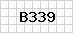 haga clic en la imagen para que cargue. PHP FormMail en http://phpfmg.sourceforge.net