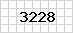 haga clic en la imagen para que cargue. PHP FormMail en http://phpfmg.sourceforge.net