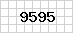 haga clic en la imagen para que cargue. PHP FormMail en http://phpfmg.sourceforge.net