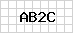 haga clic en la imagen para que cargue. PHP FormMail en http://phpfmg.sourceforge.net