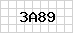haga clic en la imagen para que cargue. PHP FormMail en http://phpfmg.sourceforge.net