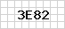 haga clic en la imagen para que cargue. PHP FormMail en http://phpfmg.sourceforge.net