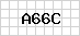 haga clic en la imagen para que cargue. PHP FormMail en http://phpfmg.sourceforge.net