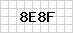 haga clic en la imagen para que cargue. PHP FormMail en http://phpfmg.sourceforge.net