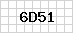 haga clic en la imagen para que cargue. PHP FormMail en http://phpfmg.sourceforge.net