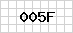 haga clic en la imagen para que cargue. PHP FormMail en http://phpfmg.sourceforge.net